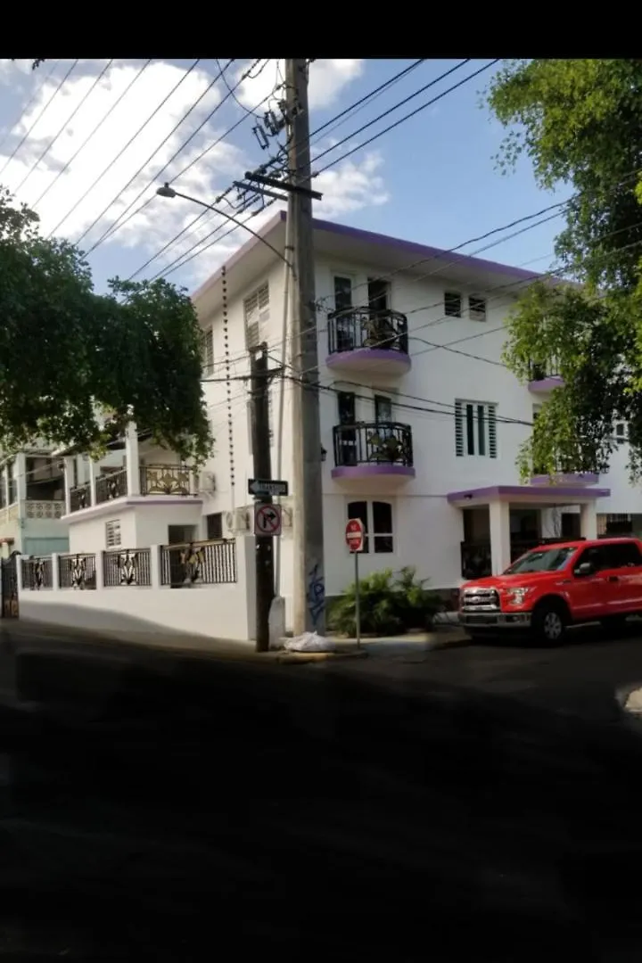 Контакты Placid Suites